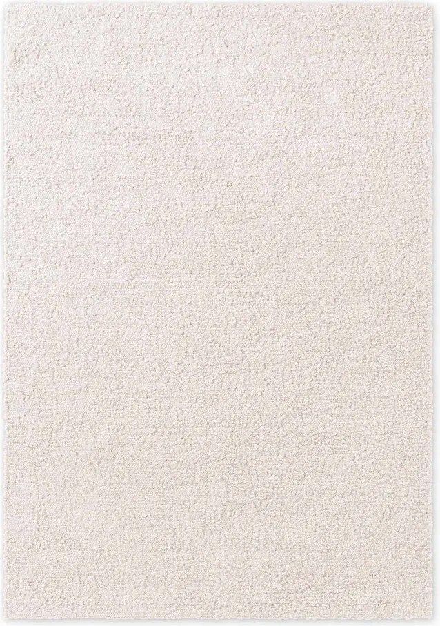 Tappeto avorio tessuto a mano 160x230 cm Notting Hill Portobello – Ted Baker