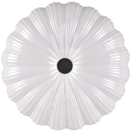 Plafoniera LED dimmerabile FLOWER LED/36W/230V + T