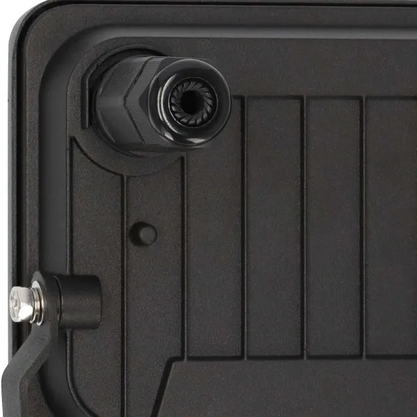 Brennenstuhl - Riflettore LED da esterno LED/20W/230V 6500K IP65