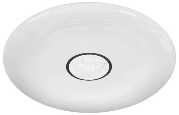 Ledvance - Plafoniera LED dimmerabile SMART+ KITE LED/32W/230V Wi-Fi