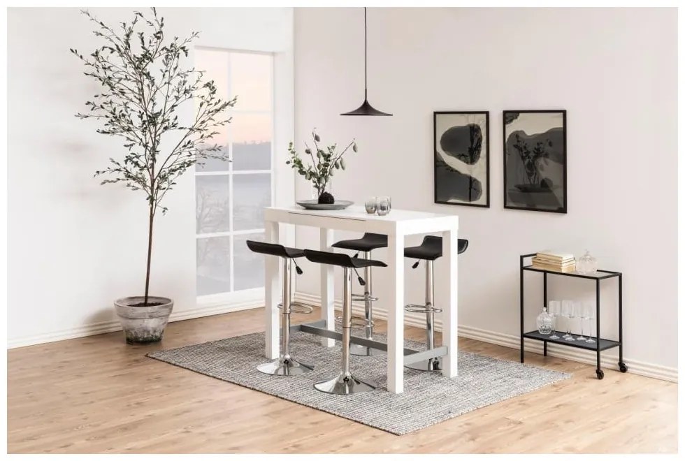 Tavolo da portata 30x60 cm Seaford - Actona