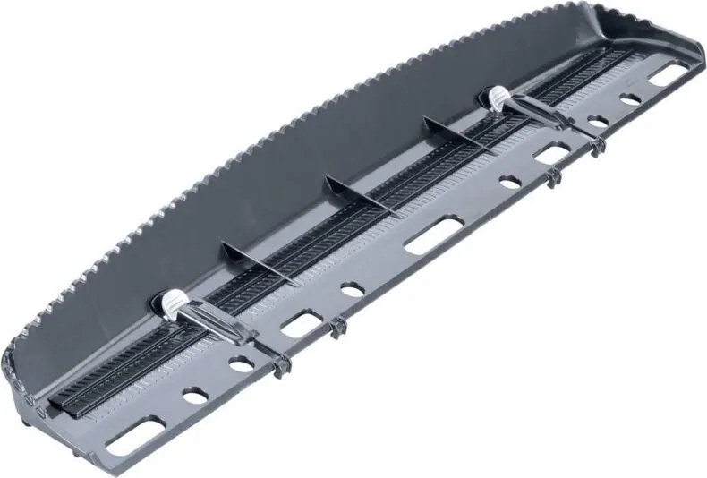 191R52-1 Cesto raccoglierba - Makita