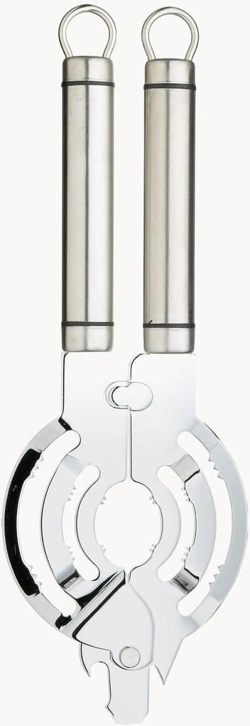 Apribottiglie professionale KitchenCraft