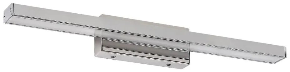 Rabalux 5897 - LED Applique da bagno JOHN 1xLED/12W/230V