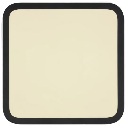 Globo 41391-40 - Plafoniera LED RGBW dimmerabile JAXXI LED/40W/230V + +TC