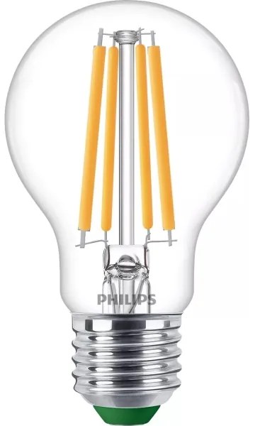 Lampadina LED Philips A60 E27/5,2W/230V 2700K