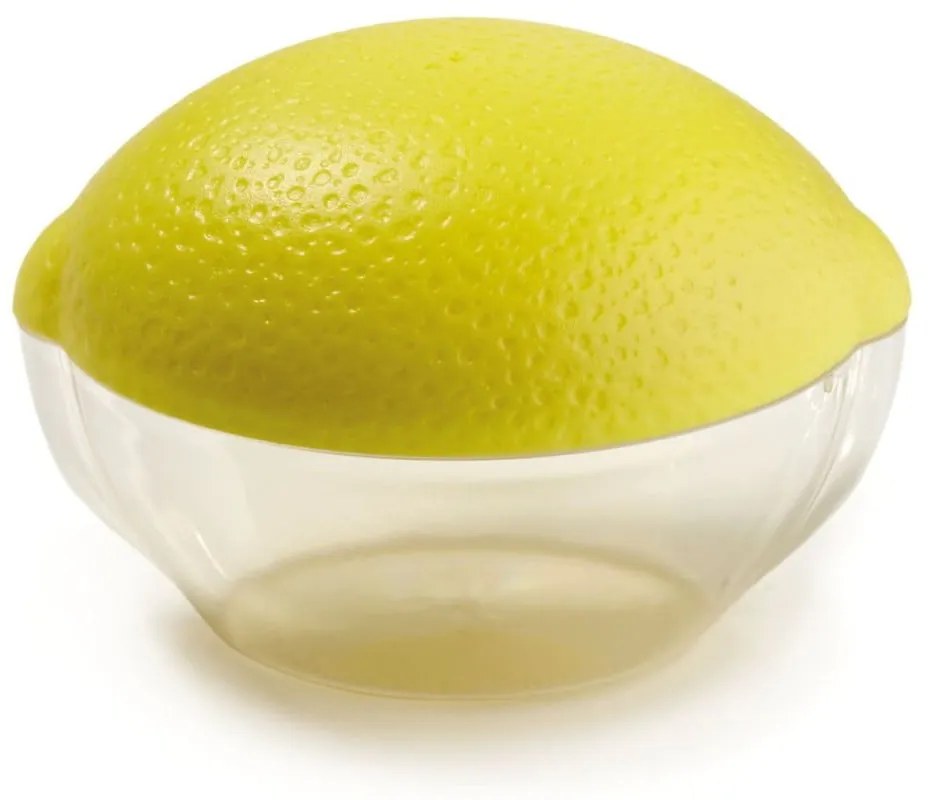 Vaso di limone Lemon - Snips