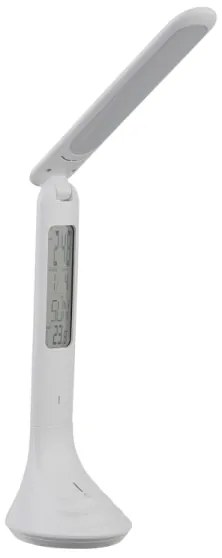 GLOBO 58329W - Lampada da tavolo dimmerabile a LED TYREL LED/4W/230V