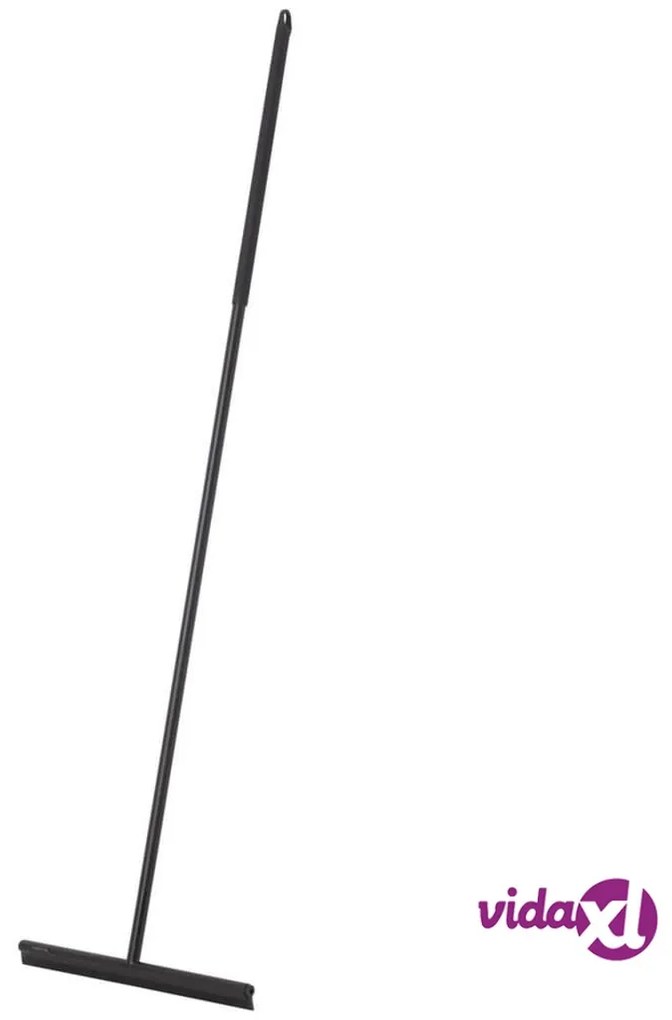 Sealskin Lavapavimenti Deluxe Nero