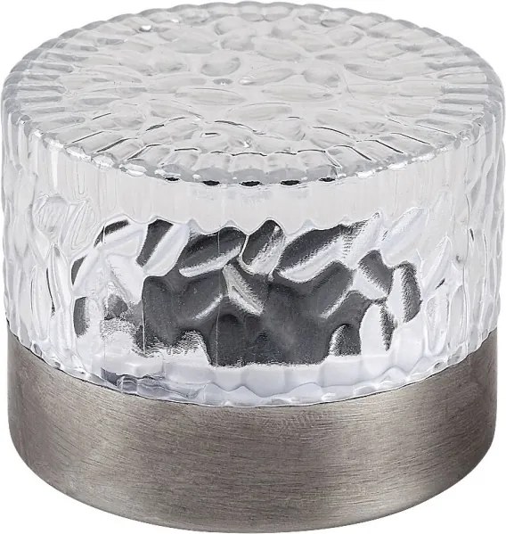 Rabalux 7010 - Lampada LED solare LENTULA LED/0,5W/1,2V IP44