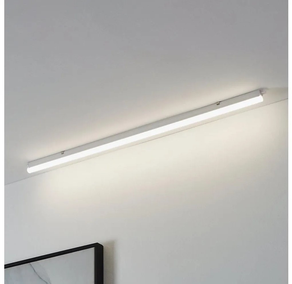 Eglo 97573 - Lampada LED sottopensile DUNDRY LED/8,2W/230V