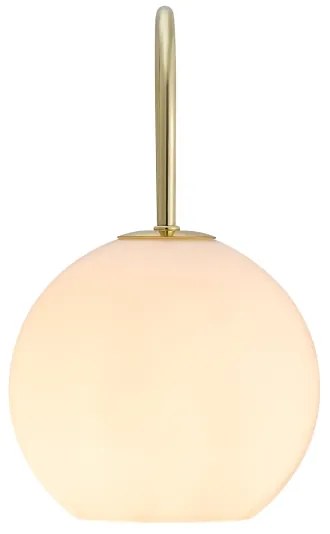 Nordlux - Applique FRANCA 1xE14/40W/230V