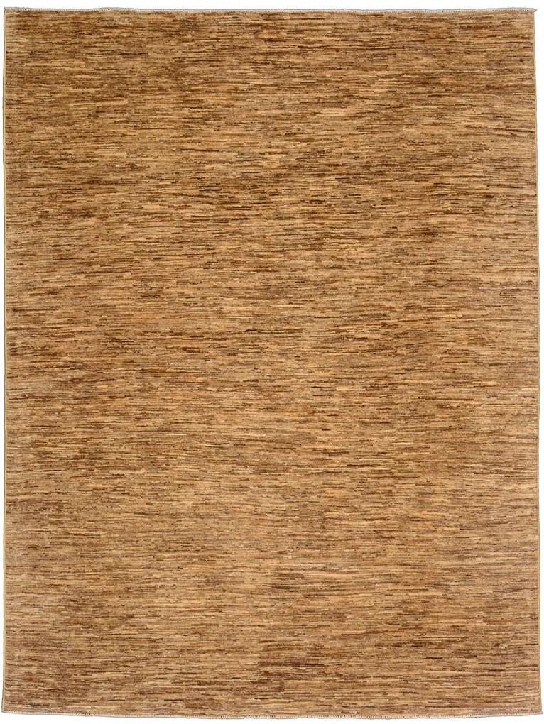 Ziegler Tappeto 190x260 Beige (Pakistan) Annodato A Mano