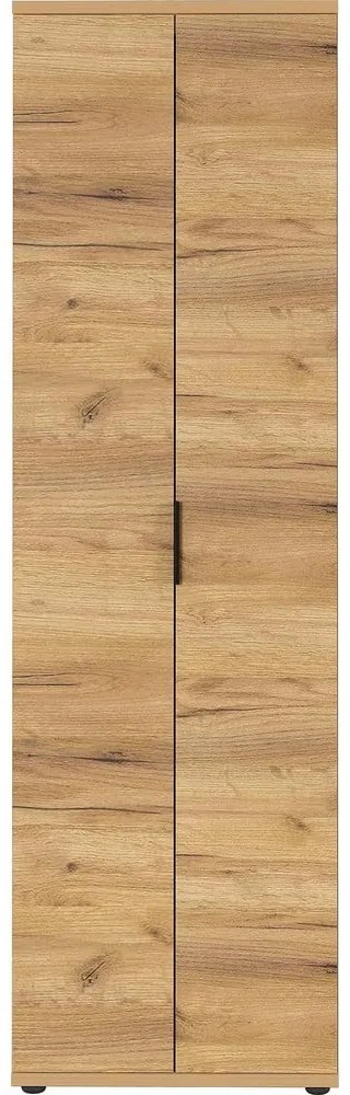 Armadio in rovere 59x199 cm Fremont - Germania