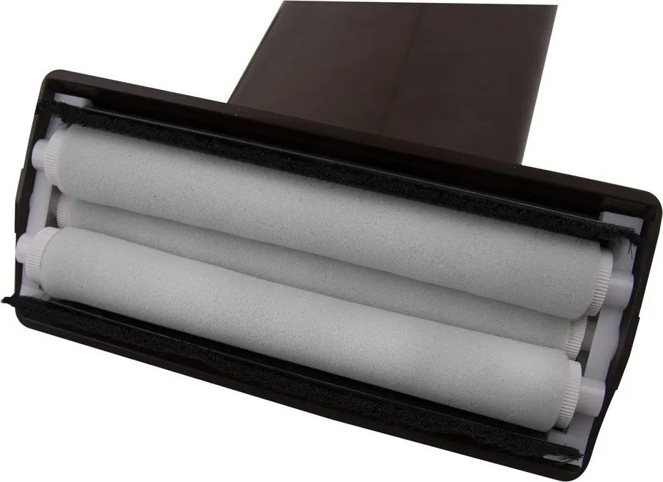 Pulisci tappeti Teko – Orion