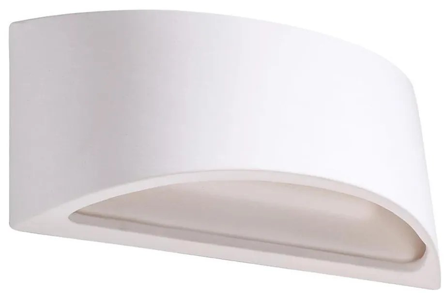 Sollux SL.0834 - Applique VIXEN 1xG9/40W/230V