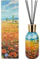 Diffusore ambiente 500 ml Campo di fiori