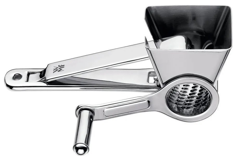 WMF - Macina formaggio GOURMET