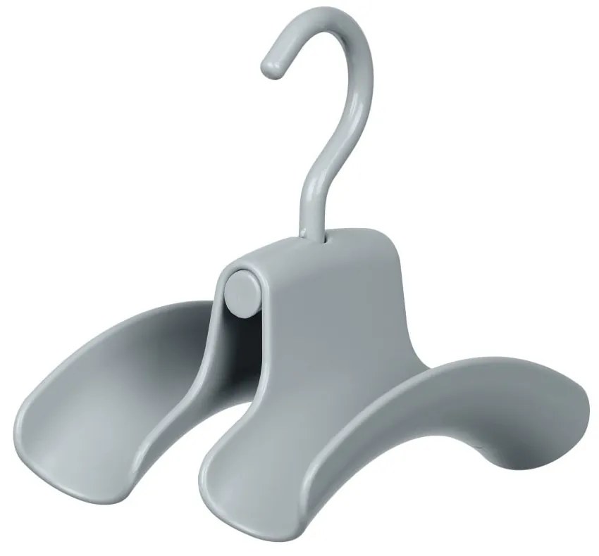 Set di 3 portaborse Herkules - Wenko