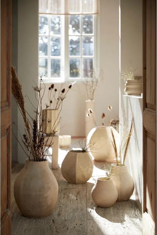 Vaso da fiori Tarifa - Light &amp; Living