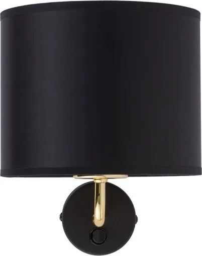 Applique VEGA 1xE27/15W/230V