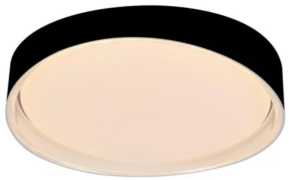 Plafoniera LED dimmerabile LED/48W/230V 2700-6500K Wi-Fi Tuya + +TC