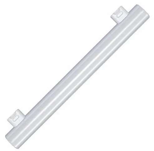 Lampada fluorescente DUOLINE 1xS14s/5W/230V