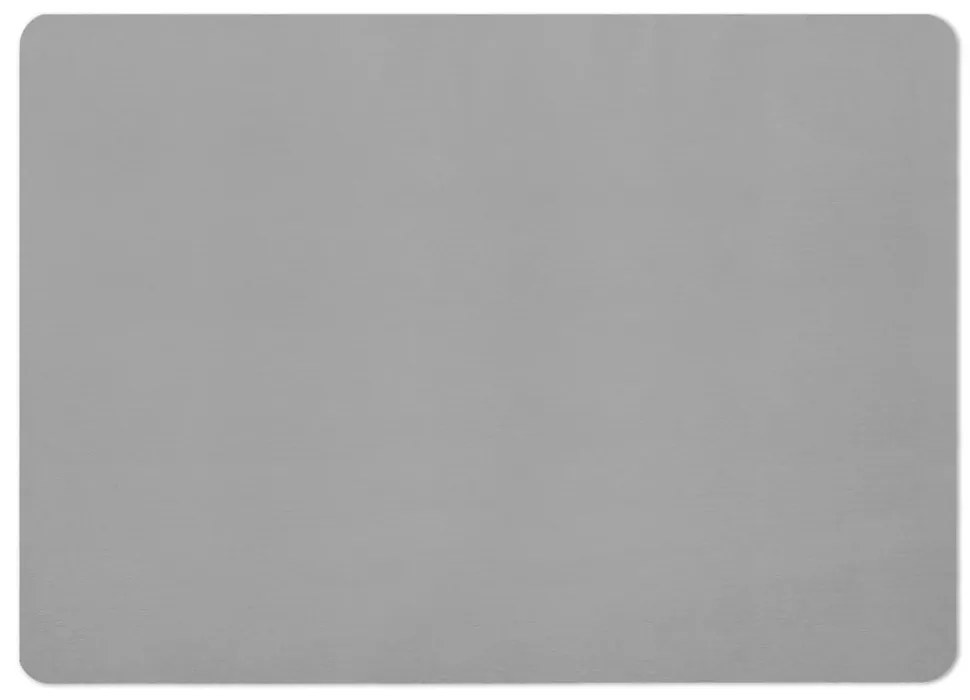 Tappetino grigio per bagno in terra di diatomee 50x70 cm Diatonella - douceur d'intérieur