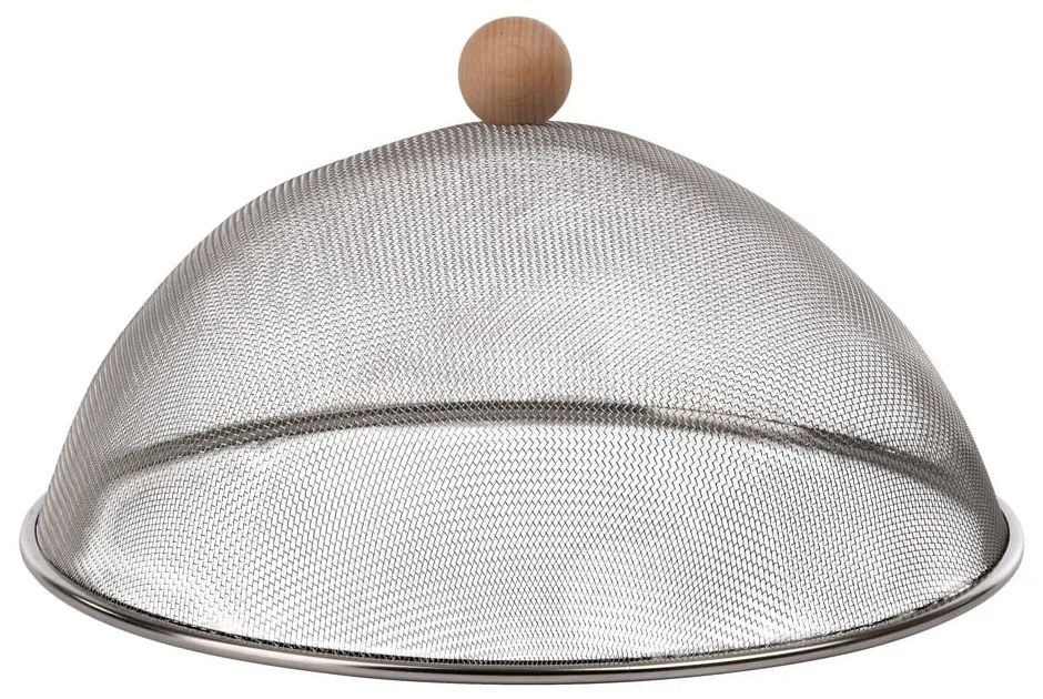 Rete di protezione per gli alimenti - Esschert Design