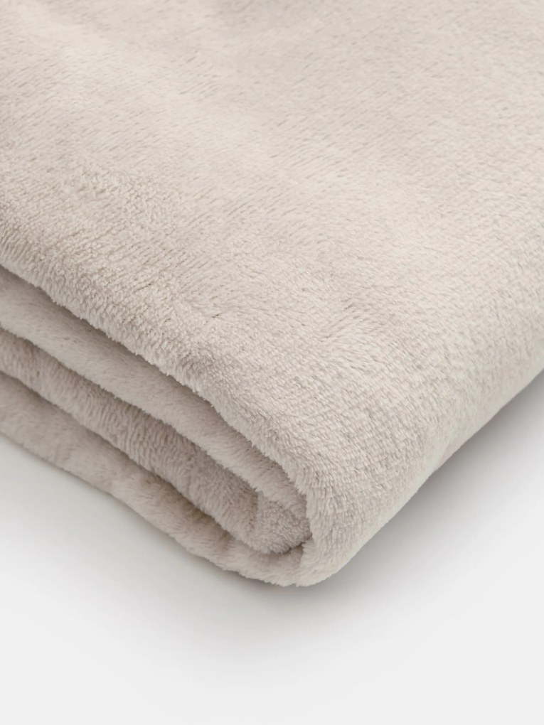 Sinsay - Coperta - beige