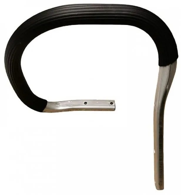 Impugnatura Tubolare 577435801 Originale Husqvarna