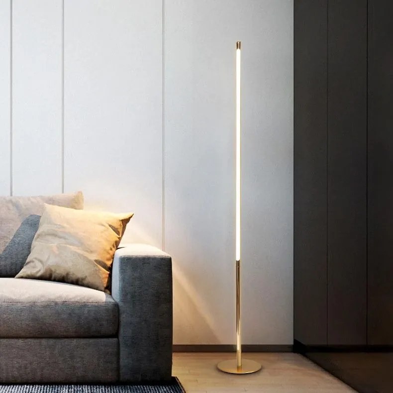 Lampada APP1416-F Gold