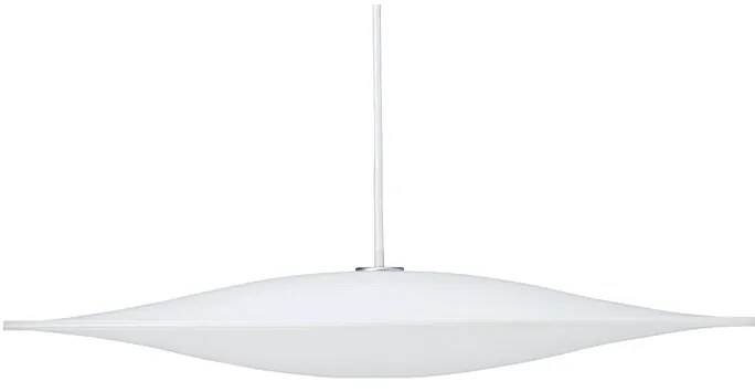 Piet Hein - Sinus 550P Lampada LED a Sospensione Piet Hein