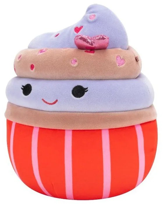 Peluche Tess - SQUISHMALLOWS