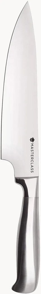 Coltello da chef Leoncio