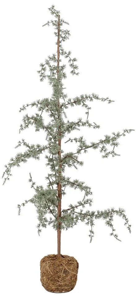 Albero di natale altezza totale 120 cm Vita – Bloomingville