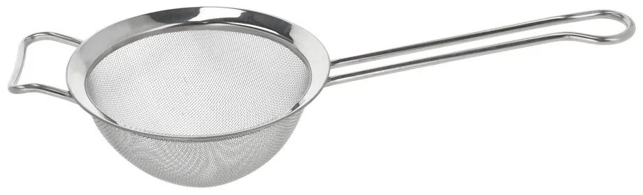 Colino ø 14 cm – Blomsterbergs