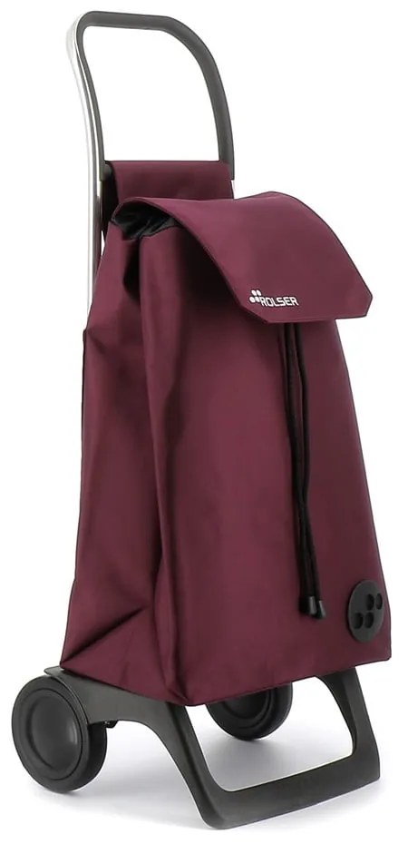 Carrello della spesa 32 l MF Joy-1800 – Rolser