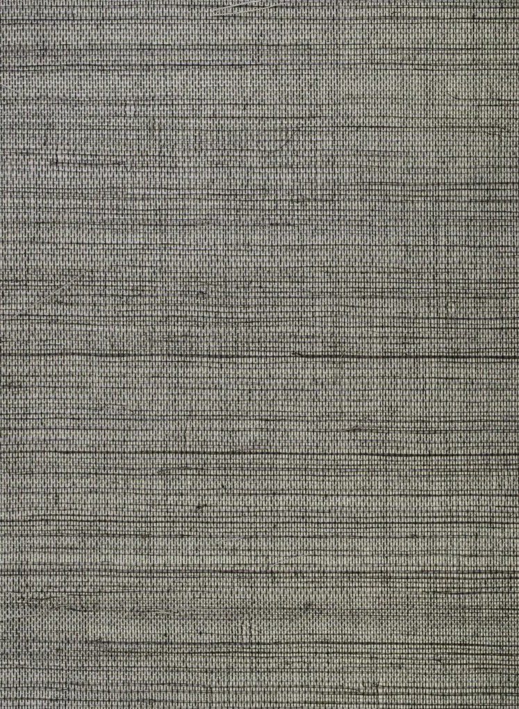 Andrew Martin Carta da parati Kongo - Feather