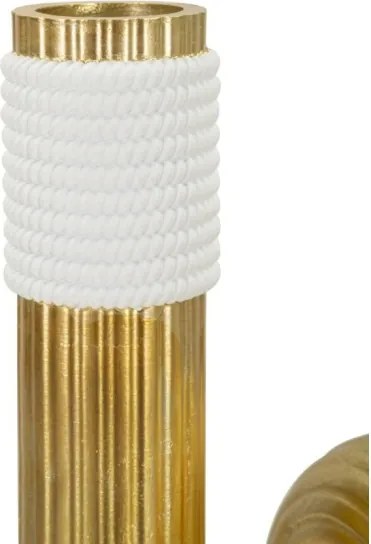 Vaso Bann Big Cm 14,5X13X25