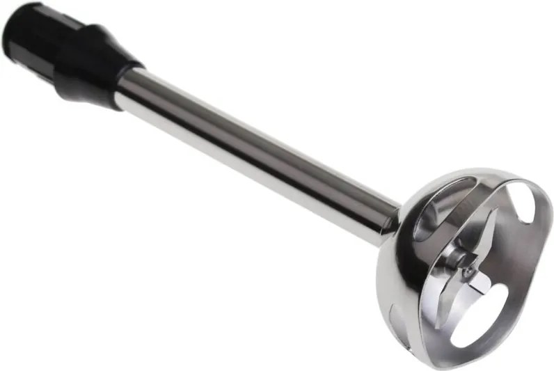 Bosch - braccio frullatore ad immersione - 00657259 - 4242005486649