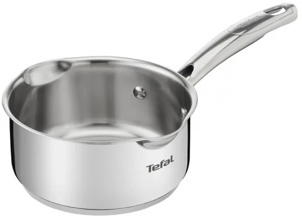 Tefal - Set di pentole 10 pz DUETTO