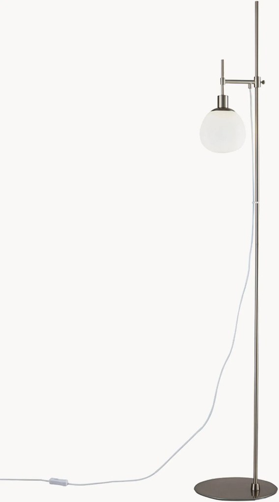 Lampada da lettura Erich