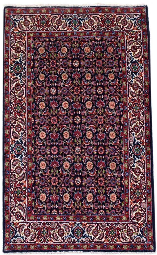 Sandjan Tappeto 150x90 (Iran)