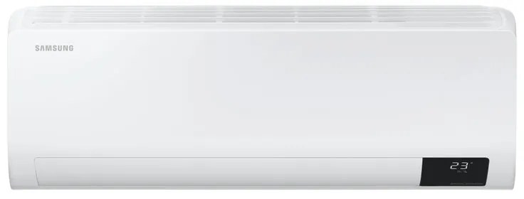 Unità interna climatizzatore SAMSUNG LUZON 12000 BTU classe A++