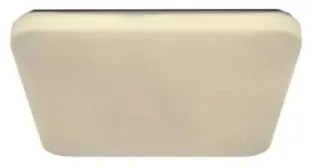 Plafoniera LED OPAL LED/36W/230V 3000-6500K + telecomando