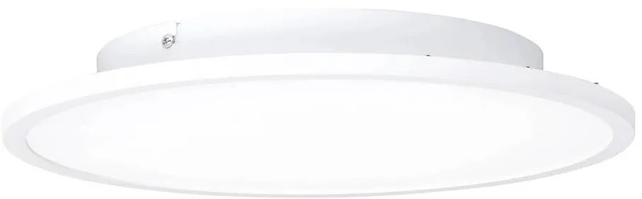 Brilliant - Plafoniera LED BUFFI LED/24W/230V diametro 35 cm 4000K