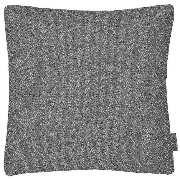 Stay Cuscino 45x45 Stone Bouclé - Blomus