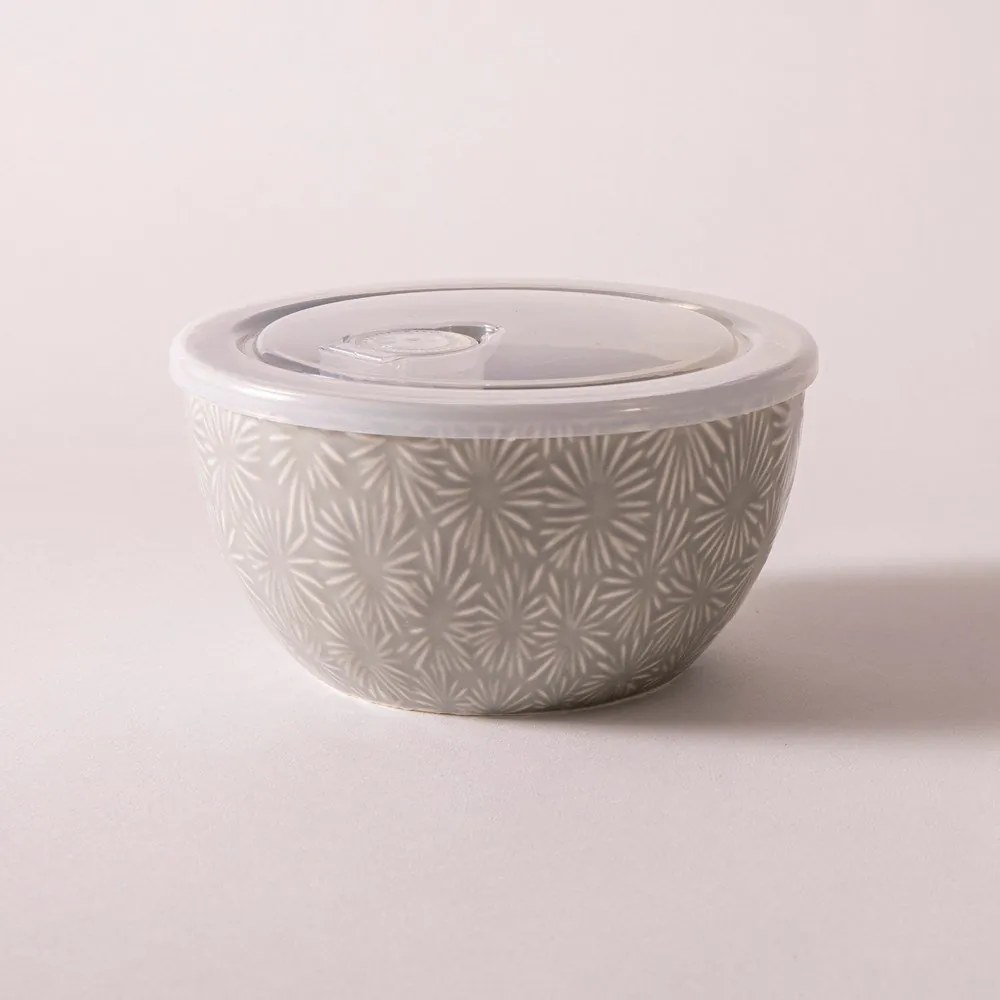 Contenitore per alimenti Oxley – Ladelle