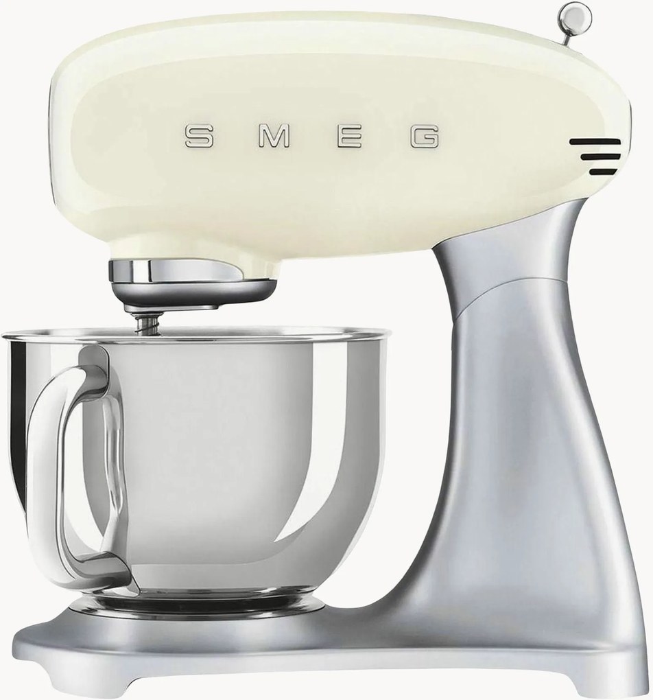 Robot da cucina 50's Style